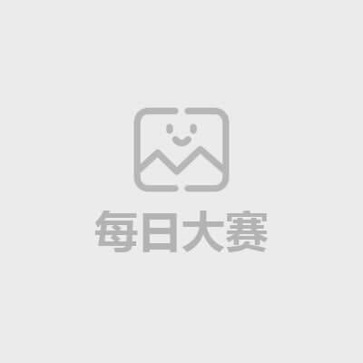 0af7851f46154ba43757fda656d88a8_watermarked.jpg